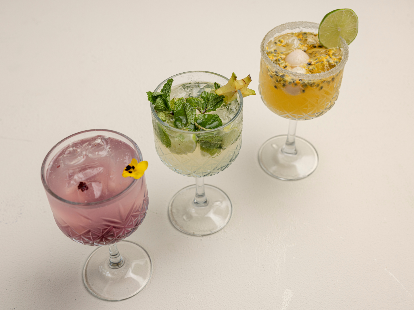 Restaurante La Causa